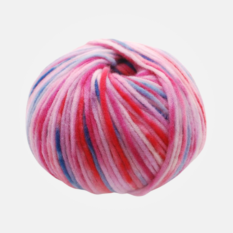 Araucania Abrazo | 03 (el Beso)