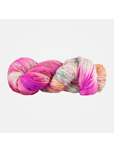 Manos del Uruguay Alegria | Bright Idea