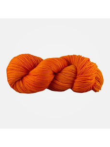 Manos del Uruguay Alegria | Building Block