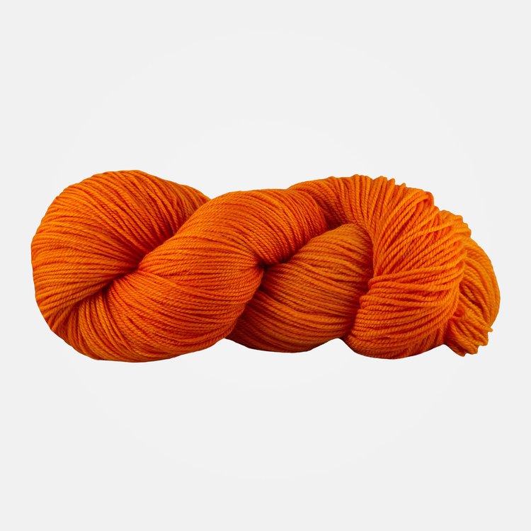 Manos del Uruguay Alegria | Building Block