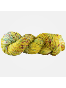 Manos del Uruguay Alegria | La Vida Loca