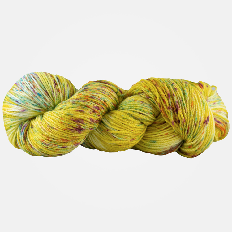 Manos del Uruguay Alegria | La Vida Loca