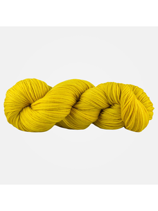 Manos del Uruguay Alegria | Pollen