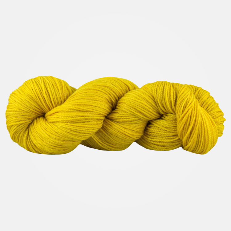 Manos del Uruguay Alegria | Pollen