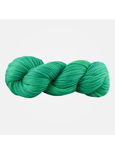 Manos del Uruguay Alegria | Toy Solider