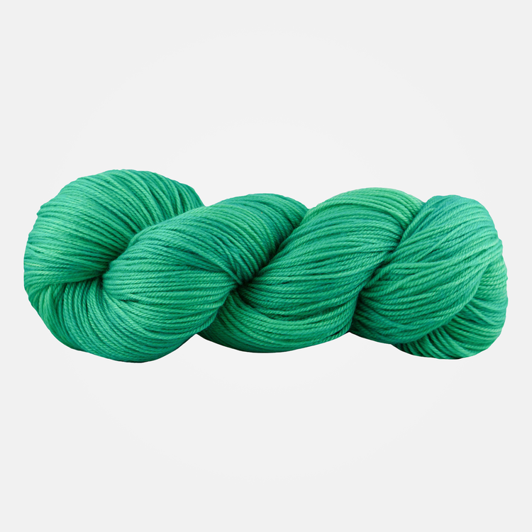 Manos del Uruguay Alegria | Toy Solider