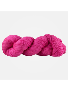 Manos del Uruguay Alegria | XOXO