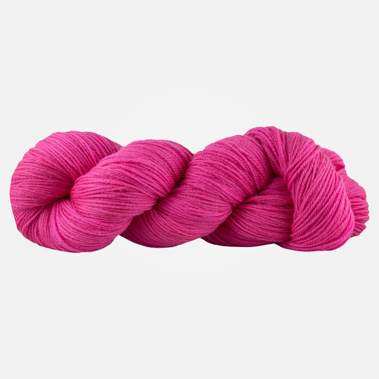 Manos del Uruguay Alegria | XOXO