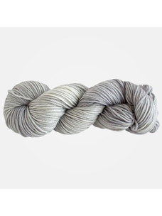 Manos del Uruguay Alegria Grande | Foil