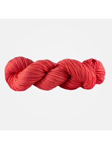 Manos del Uruguay Alegria Grande | Juanita