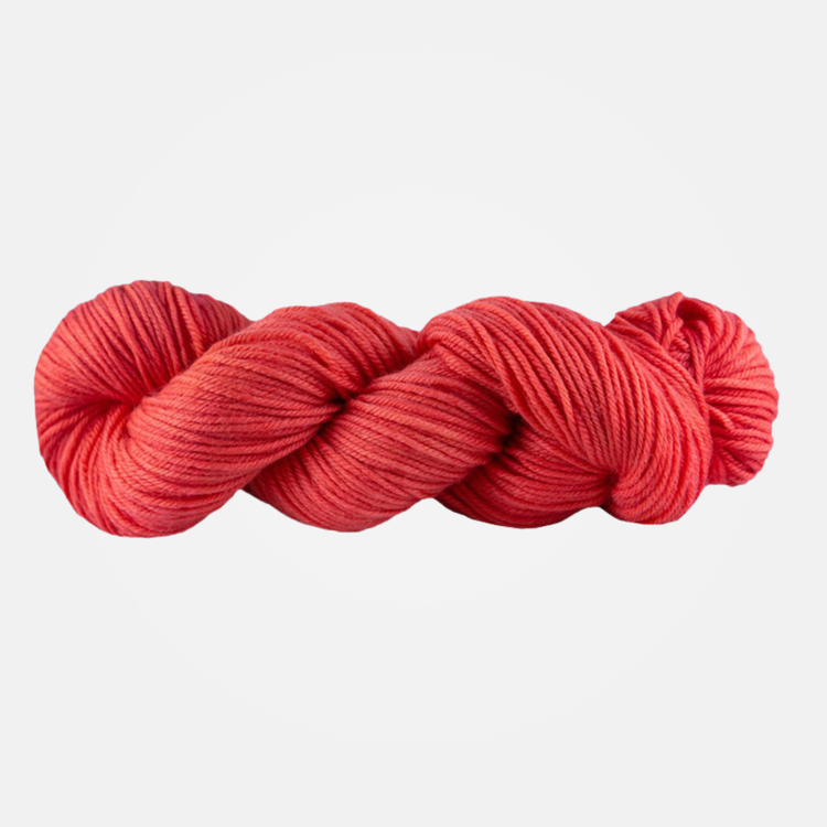 Manos del Uruguay Alegria Grande | Juanita