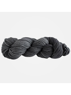 Manos del Uruguay Alegria Grande | Kohl