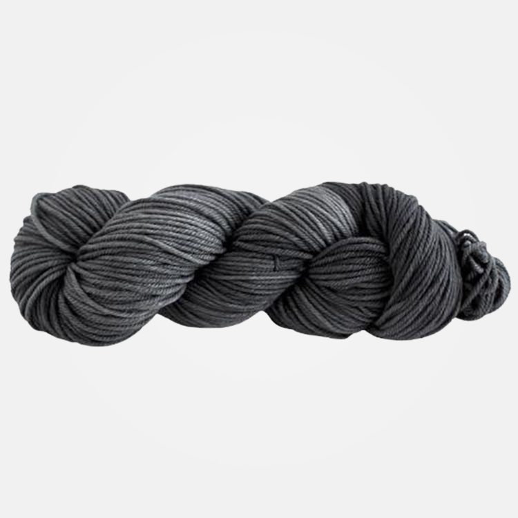 Manos del Uruguay Alegria Grande | Kohl