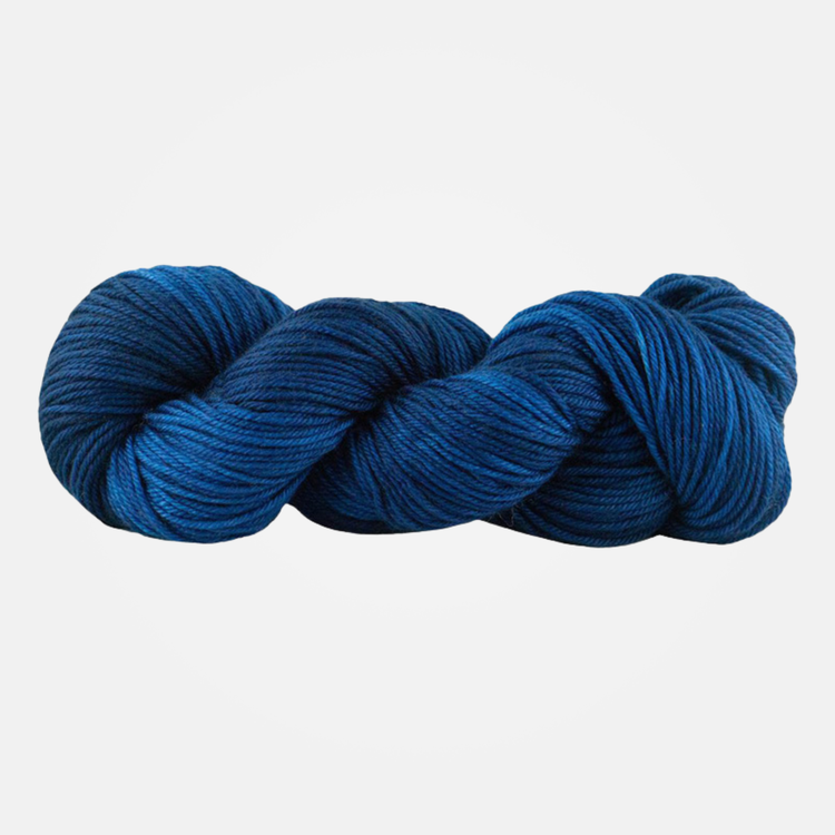 Manos del Uruguay Alegria Grande | Oceano