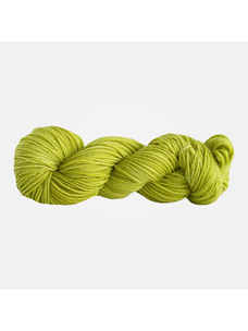 Manos del Uruguay Alegria Grande | Spirulina