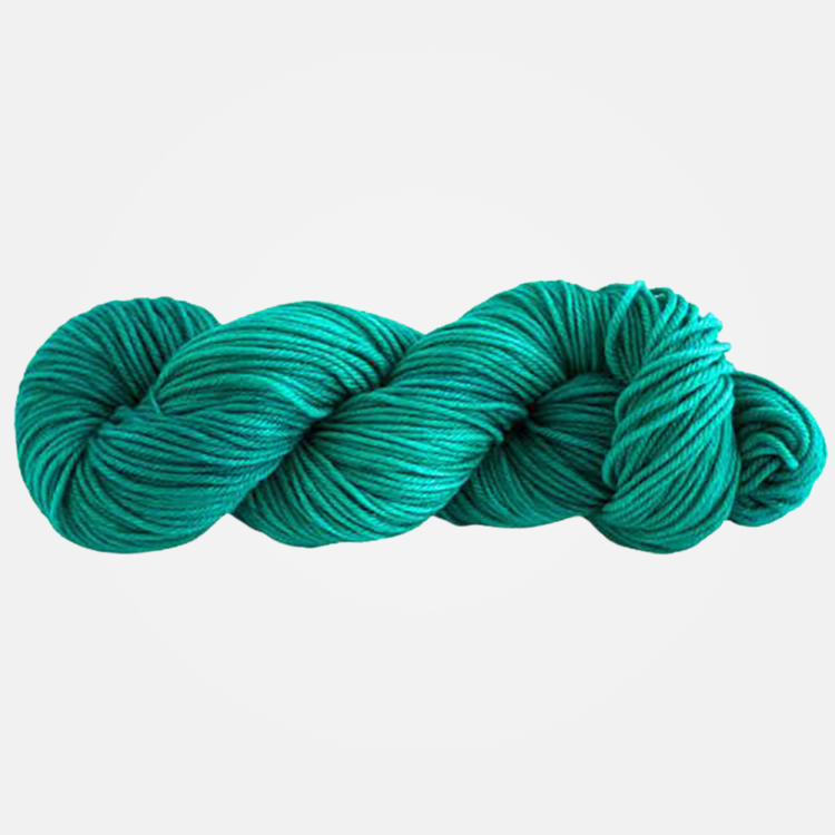 Manos del Uruguay Alegria Grande | Tahiti