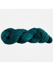 Manos del Uruguay Alegria Grande | Teal