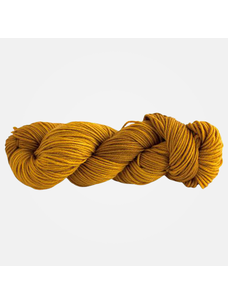 Manos del Uruguay Alegria Grande | Turmeric