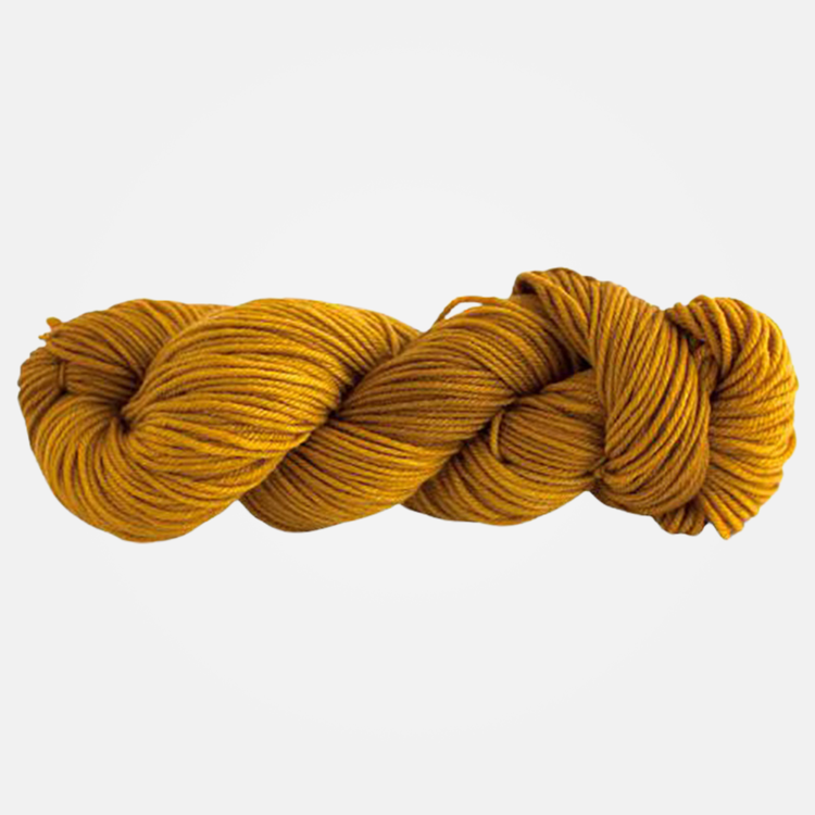 Manos del Uruguay Alegria Grande | Turmeric