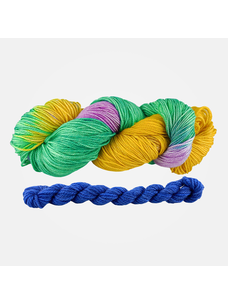 Manos del Uruguay Alegria Superpool | Clown