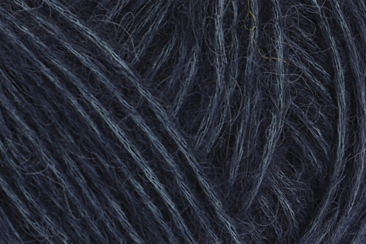 Rowan Alpaca Classic | 104 (Eclipse)