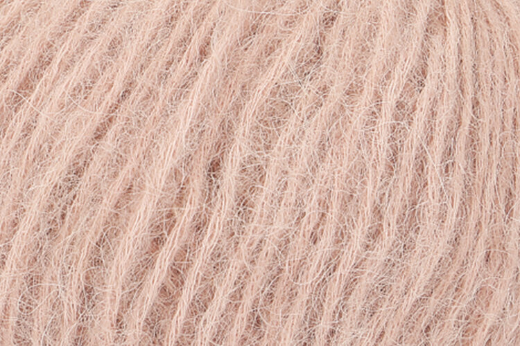 Rowan Alpaca Classic | 130 (Dusk)