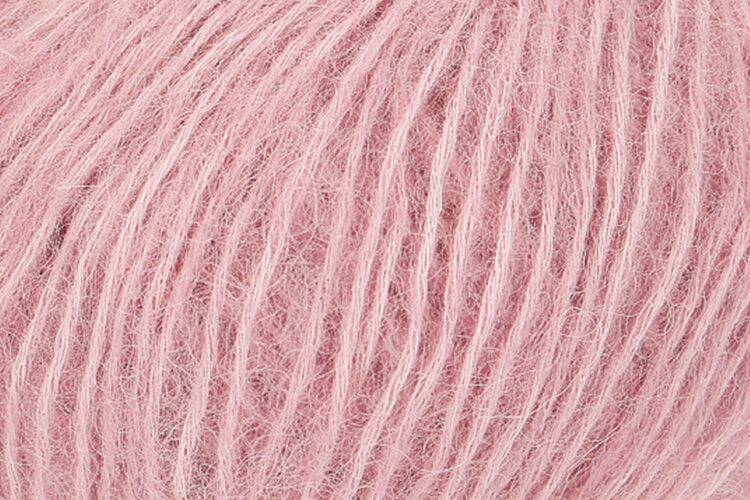 Rowan Alpaca Classic | 129 (Hyacinth)