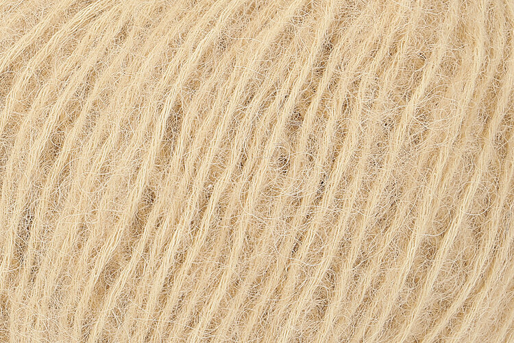 Rowan Alpaca Classic | 127 (Champagne)