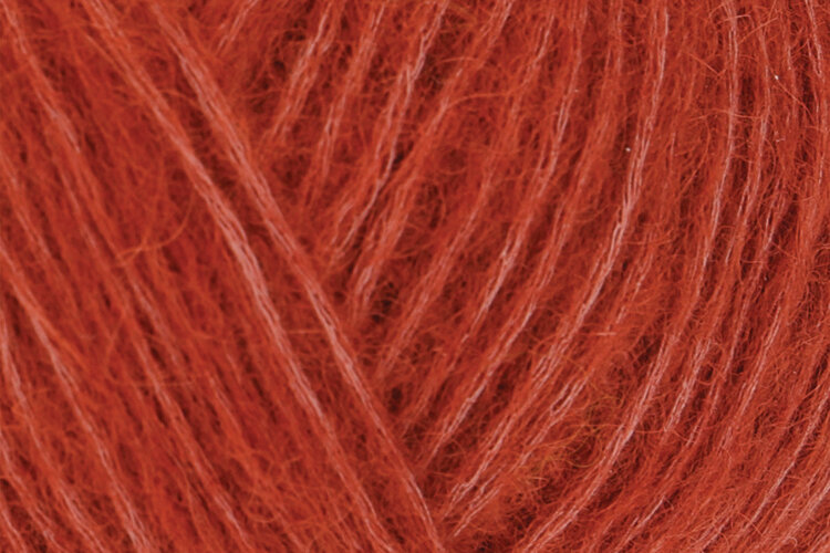 Rowan Alpaca Classic | 119 (Copper Clay)