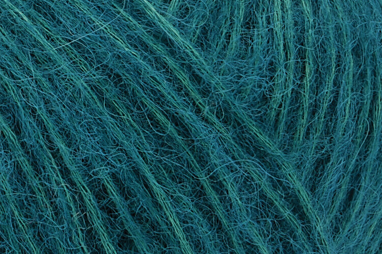 Rowan Alpaca Classic | 108 (Verdigris)