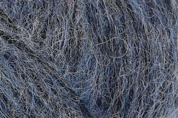 Rowan Alpaca Classic | 105 (Coastal Melange)