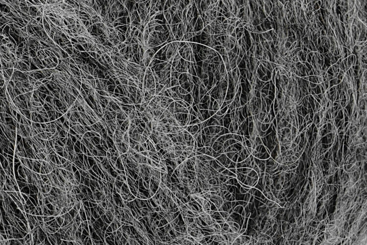 Rowan Alpaca Classic | 102 (Charcoal Melange)