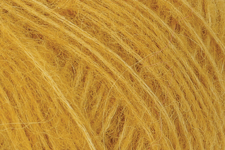 Rowan Alpaca Classic | 113 (Sun Valley)