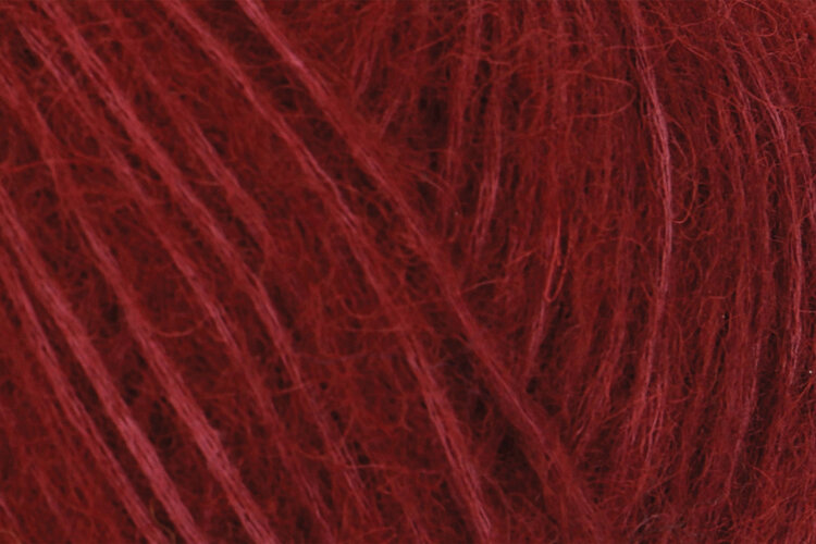Rowan Alpaca Classic | 121 (Dahlia)
