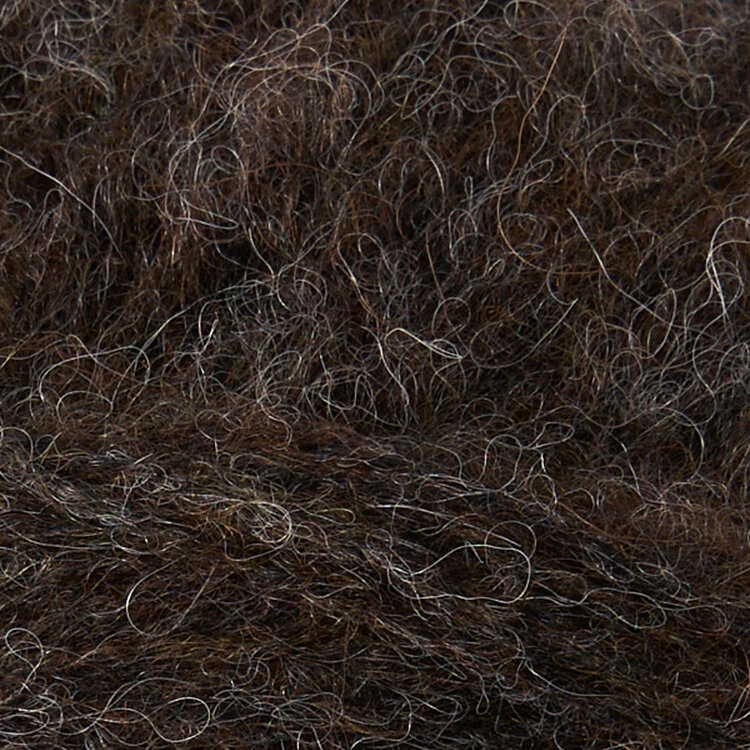 MODE at Rowan Alpaca Cotton | 016 (Sierra Melange)