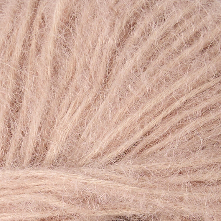 MODE at Rowan Alpaca Cotton | 017 (Soft Satin)