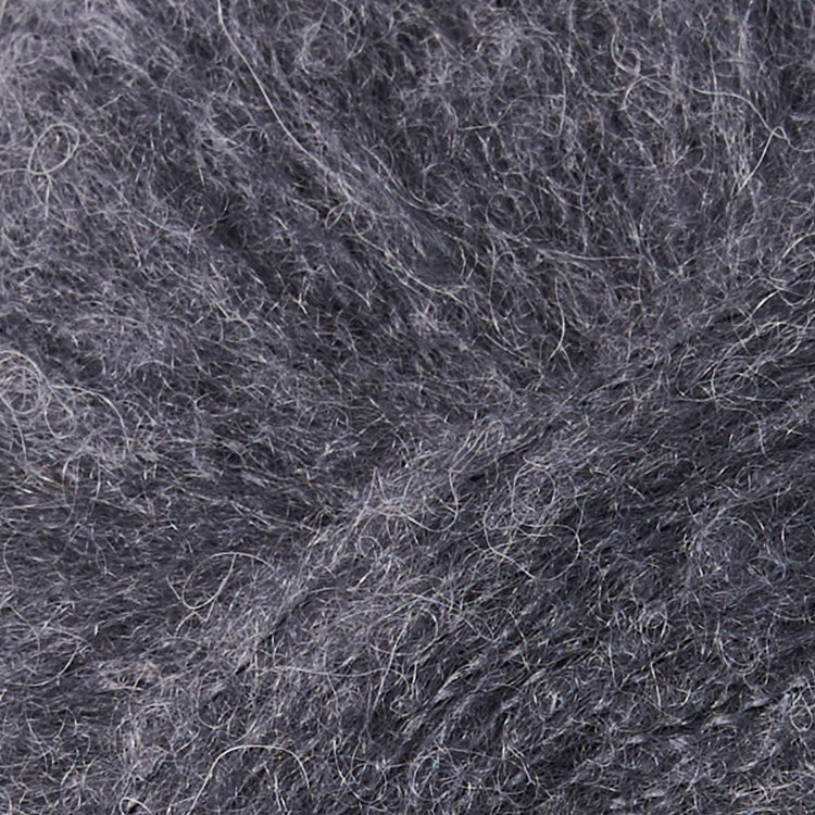 MODE at Rowan Alpaca Haze | 010 (Shadow)