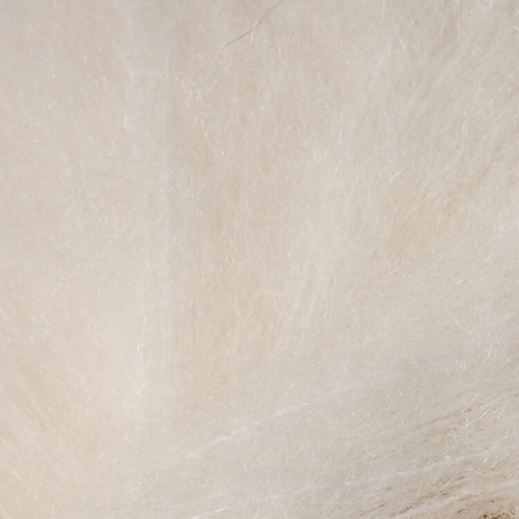 MODE at Rowan Alpaca Haze | 014 (Jasmine)