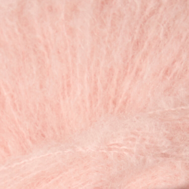 MODE at Rowan Alpaca Haze | 017 (Peony)