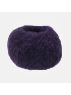 Lana Grossa Alpaca Moda | 15 (Grape)