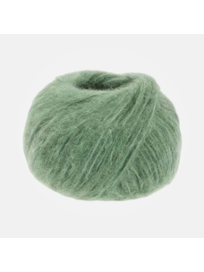 Lana Grossa Alpaca Moda | 6 (Sage)