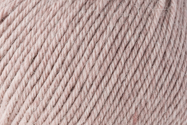 Rowan Alpaca Soft DK | 202 (Trench Coat)