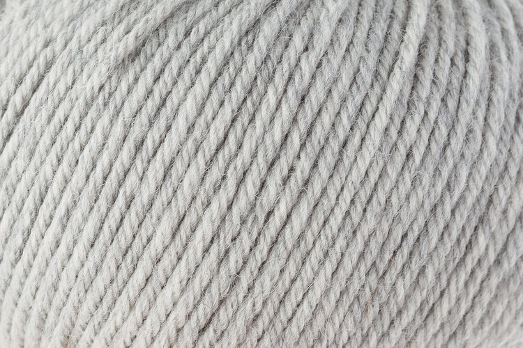 Rowan Alpaca Soft DK | 210 (Rainy Day)