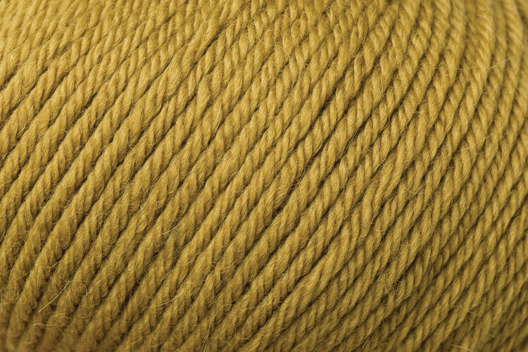 Rowan Alpaca Soft DK | 220 (Autumn Gold)