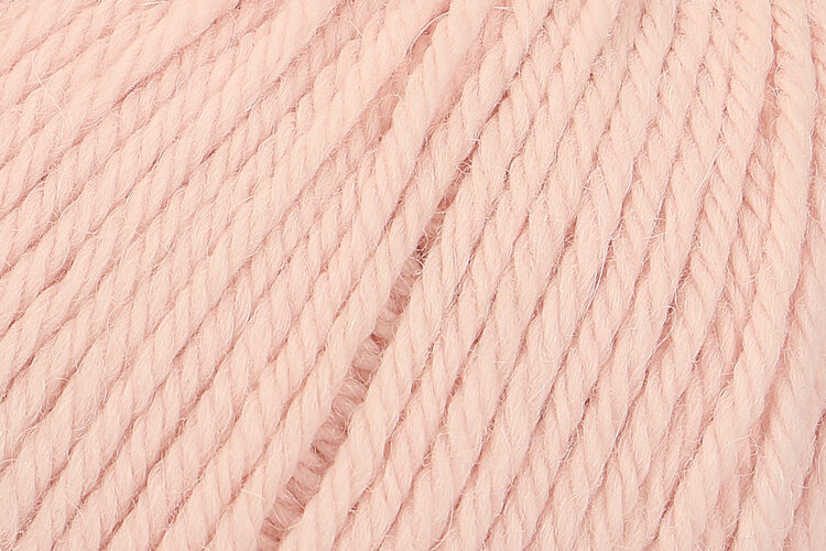 Rowan Alpaca Soft DK | 223 (Blossom)