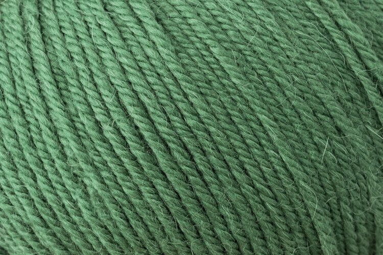 Rowan Alpaca Soft DK | 215 (Clover)
