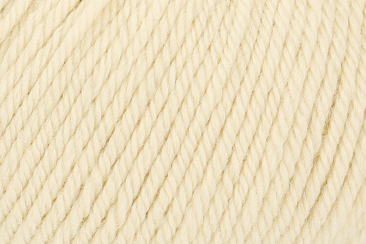 Rowan Alpaca Soft DK | 221 (Off White)