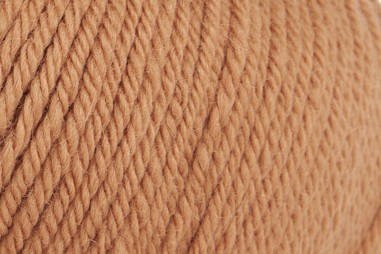 Rowan Alpaca Soft DK | 228 (Cinnamon)