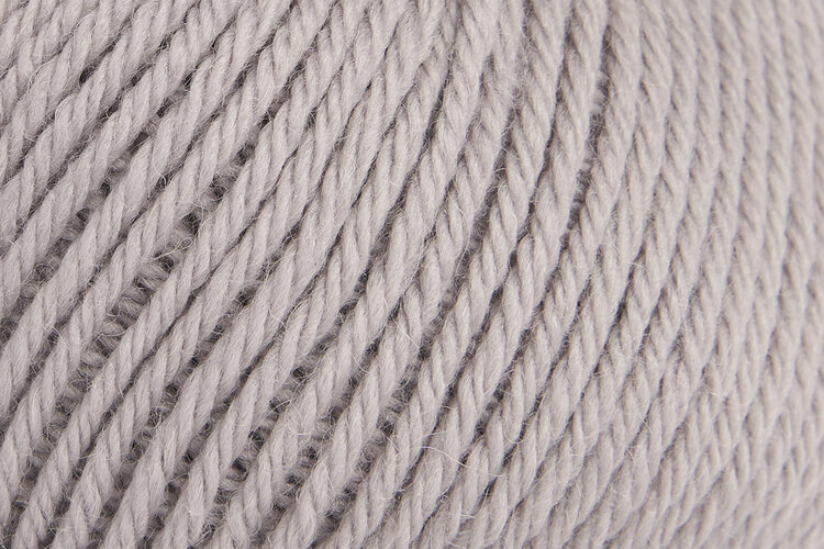 Rowan Alpaca Soft DK | 231 (Silver)