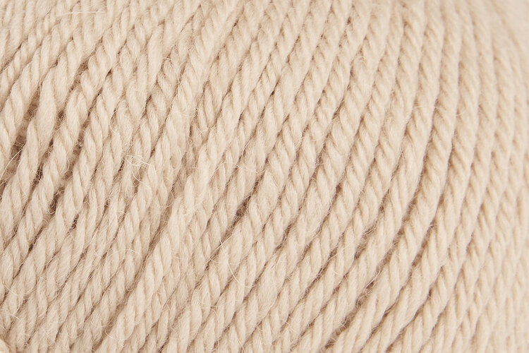 Rowan Alpaca Soft DK | 235 (Champagne)